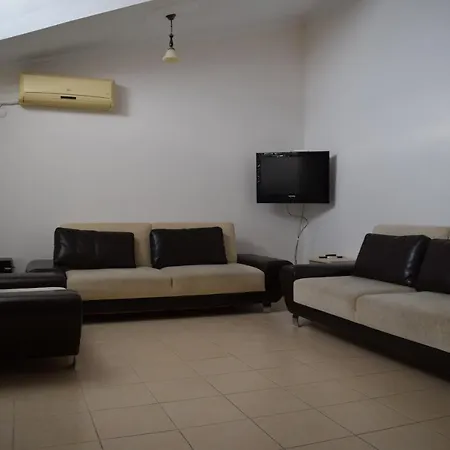 1+1 Terasli Duplex Didim